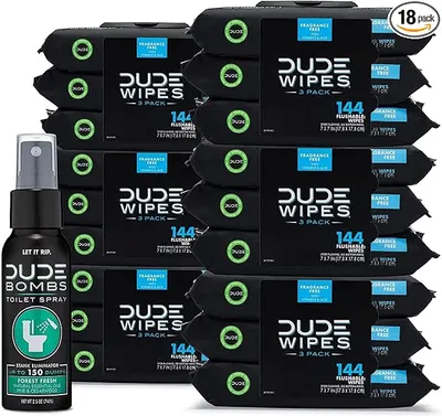 Main Images for DudeWipes2