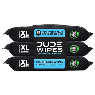 Main Images for DudeWipes3