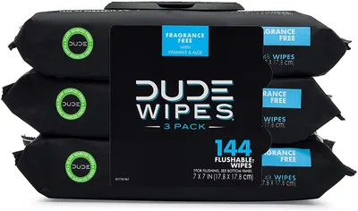 Secondary Images for Dude Wipes 1