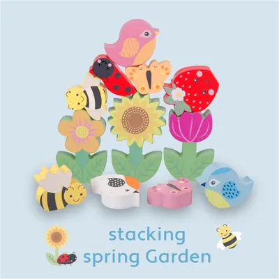 Secondary Images for EARLY LEARNING CENTRE INF TG 3