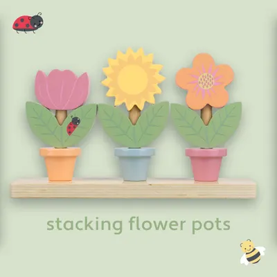 Secondary Images for EARLY LEARNING CENTRE INF TG 5