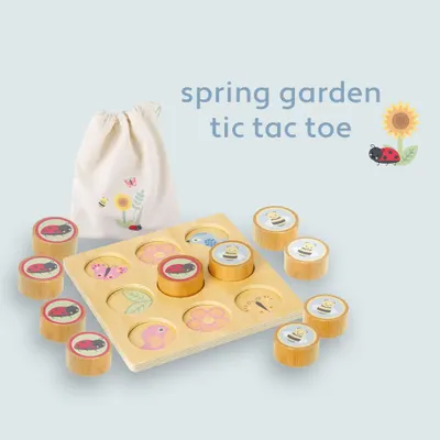 Secondary Images for EARLY LEARNING CENTRE INF TG 8