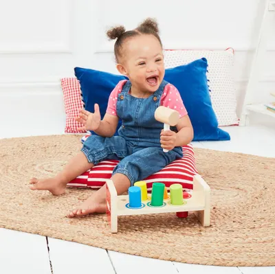 Lifestyle Images for EARLY LEARNING CENTRE LIF TG 10