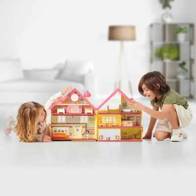 Lifestyle Images for EARLY LEARNING CENTRE LIF TG 2