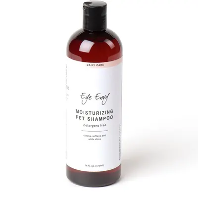 Product Main Images for EYE ENVY PROD PET 1