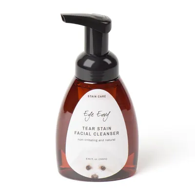 Product Main Images for EYE ENVY PROD PET 2