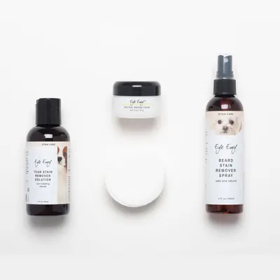 Product Main Images for EYE ENVY PROD PET 3
