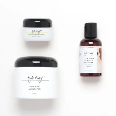 Product Main Images for EYE ENVY PROD PET 4