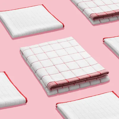 Secondary Images for E-Cloth 19