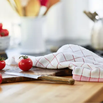 Lifestyle Images for E-Cloth 20