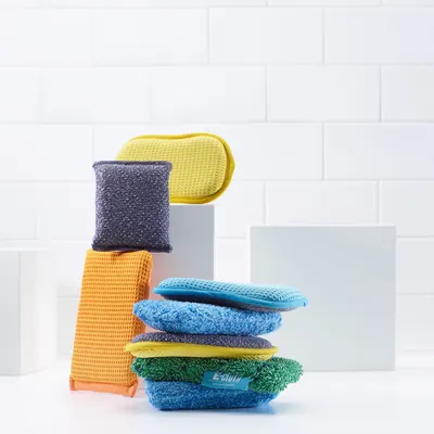Product Main Images for E-Cloth 22