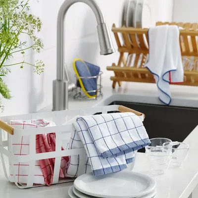 Lifestyle Images for E-Cloth 24