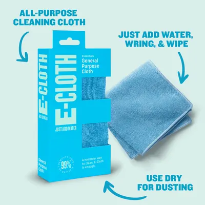 Secondary Images for E-Cloth 28