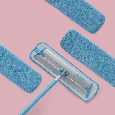 Secondary Images for E-Cloth 30