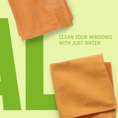 Secondary Images for E-Cloth 32