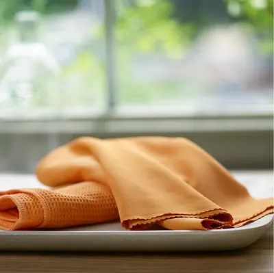 Lifestyle Images for E-Cloth 33