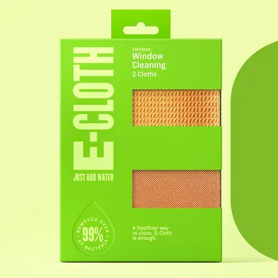 Secondary Images for E-Cloth 34