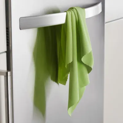 Lifestyle Images for E-Cloth 35