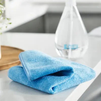 Lifestyle Images for E-Cloth 36