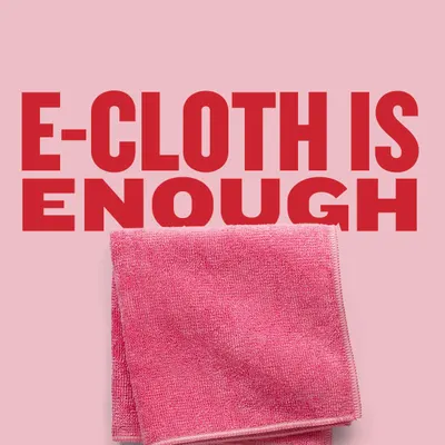 Secondary Images for E-Cloth 37