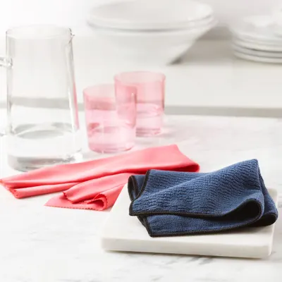 Lifestyle Images for E-Cloth 3