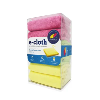 Secondary Images for E-Cloth 41
