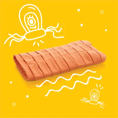Secondary Images for E-Cloth 43