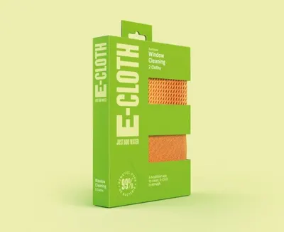 Secondary Images for E-Cloth 49