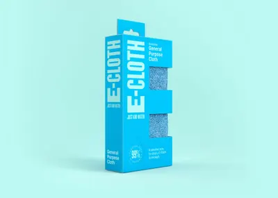 Secondary Images for E-Cloth 52