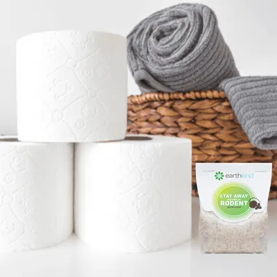Lifestyle Images for EarthKind 12