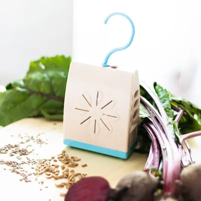 Lifestyle Images for EarthKind 15