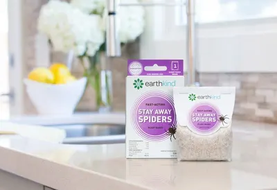 Lifestyle Images for EarthKind 19