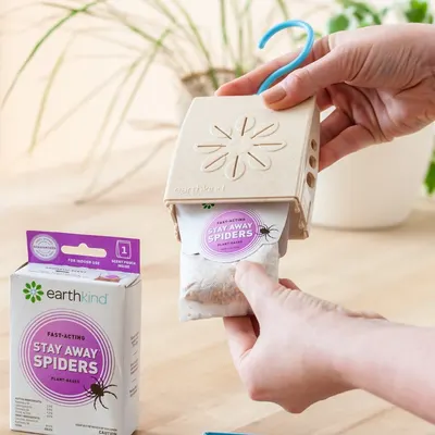 Lifestyle Images for EarthKind 1
