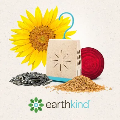 Lifestyle Images for EarthKind 20