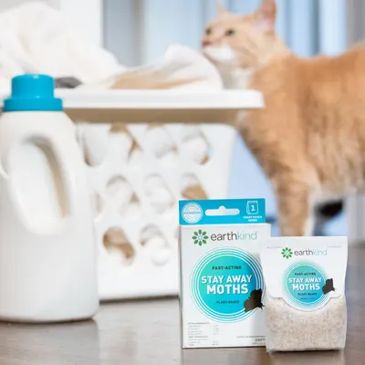 Lifestyle Images for EarthKind 3