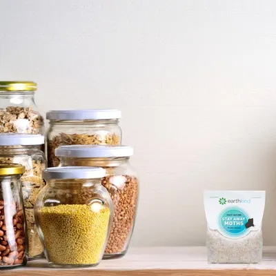 Lifestyle Images for EarthKind 6