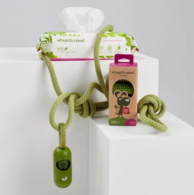 Product Main Images for Earth Rated 106