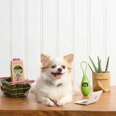 Lifestyle Images for Earth Rated 13