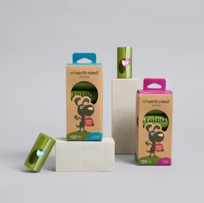 Product Main Images for Earth Rated 33