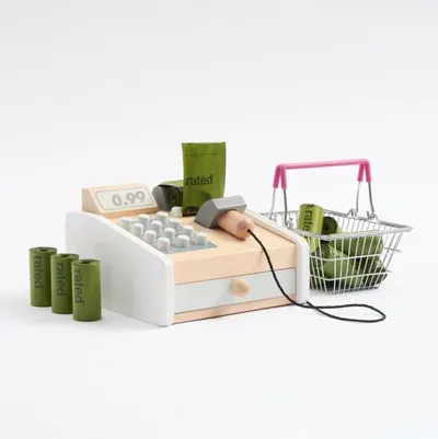 Product Main Images for Earth Rated 51