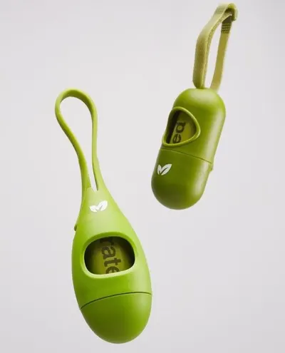 Product Main Images for Earth Rated 55