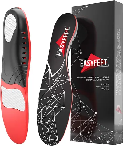Product Main Images for Easyfeet 1