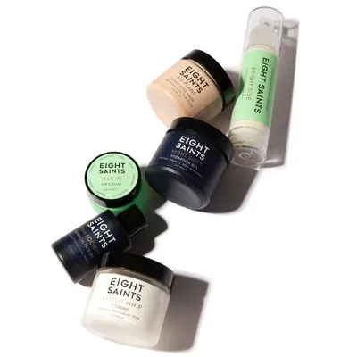 Product Main Images for Eight Saints 31