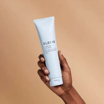 Lifestyle Images for Elemis 10