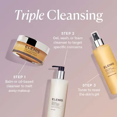 Secondary Images for Elemis 11