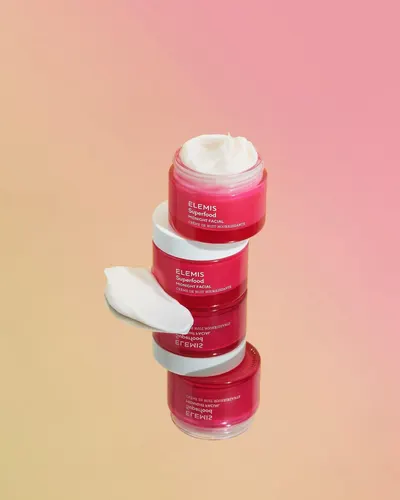 Secondary Images for Elemis 16