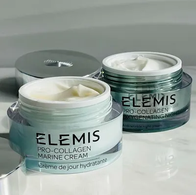 Lifestyle Images for Elemis 23