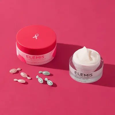 Secondary Images for Elemis 29