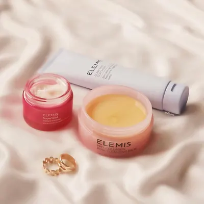 Secondary Images for Elemis 2