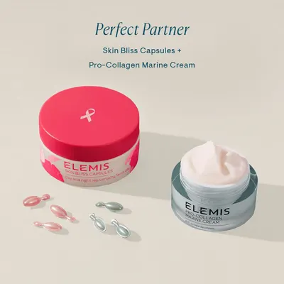 Secondary Images for Elemis 30